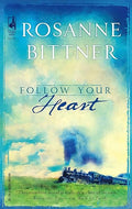 Follow your heart
