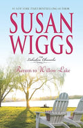 Return to Willow Lake
