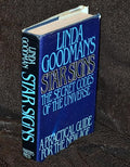 Linda Goodman's star signs