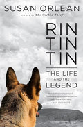Rin Tin Tin