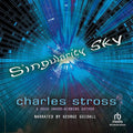 Singularity Sky