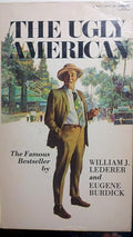 Ugly American