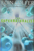 The Supernaturalist