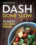 DASH Done Slow