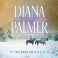 Snow Kisses