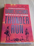 Thunder Run