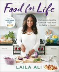 Food for life