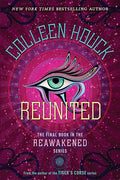 Reunited