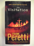 The Visitation