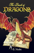 The book of dragons