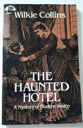 The Haunted Hotel
