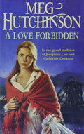 A Love Forbidden
