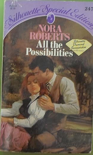 All The Possibilities