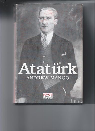 Atatürk
