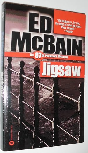 Jigsaw
