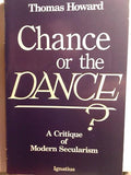 Chance or the Dance