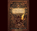 The Sorcerer's Secrets