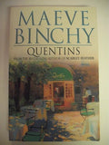 Quentins
