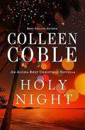 Holy night