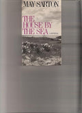 The house by the sea - a journal.