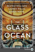 The glass ocean