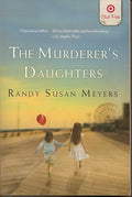 The Murderer's Daughters