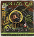 Son of a Witch CD