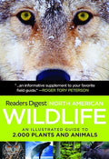 North American Wildlife