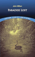 Paradise lost