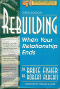 Rebuilding