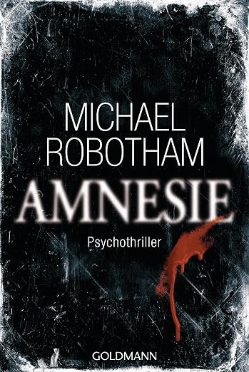 Amnesie