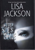 After she's gone