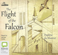 The Flight of the Falcon