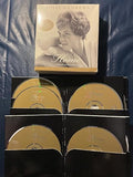 Home CD