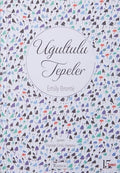 Ugultulu Tepeler