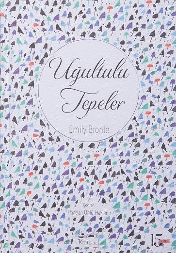 Ugultulu Tepeler