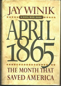 April 1865