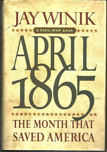April 1865