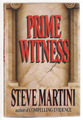 Prime witness