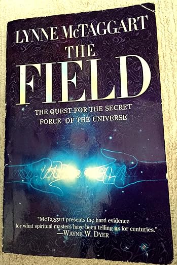 The Field