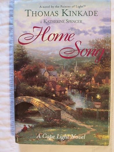 Home song