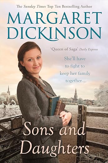 Sons and Daughters