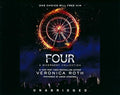 Four