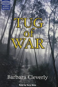 Tug of War