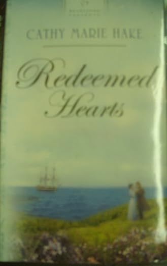 Redeemed hearts