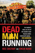 Dead man running