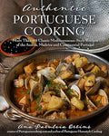 Authentic Portuguese Cooking