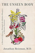 The Unseen Body