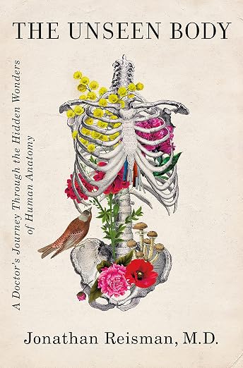 The Unseen Body