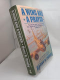 A wing and a prayer